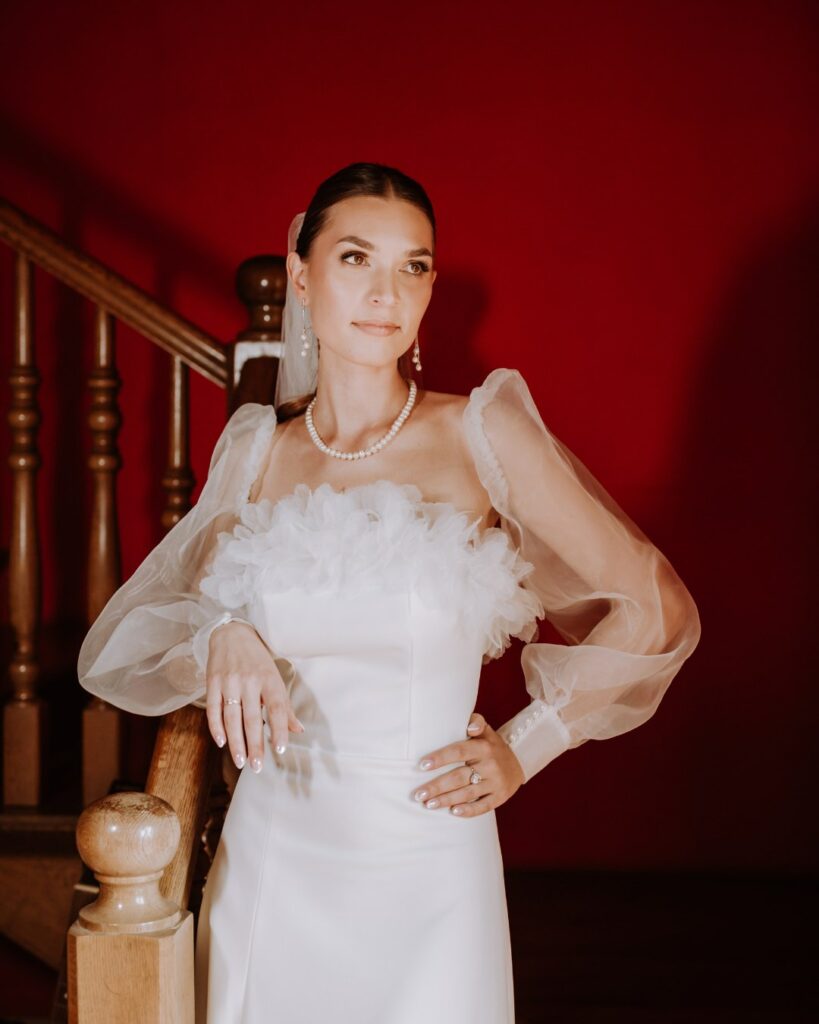 Bez nazwy – kopia (1080 × 1350 px) - 2026-03-26T183758.722