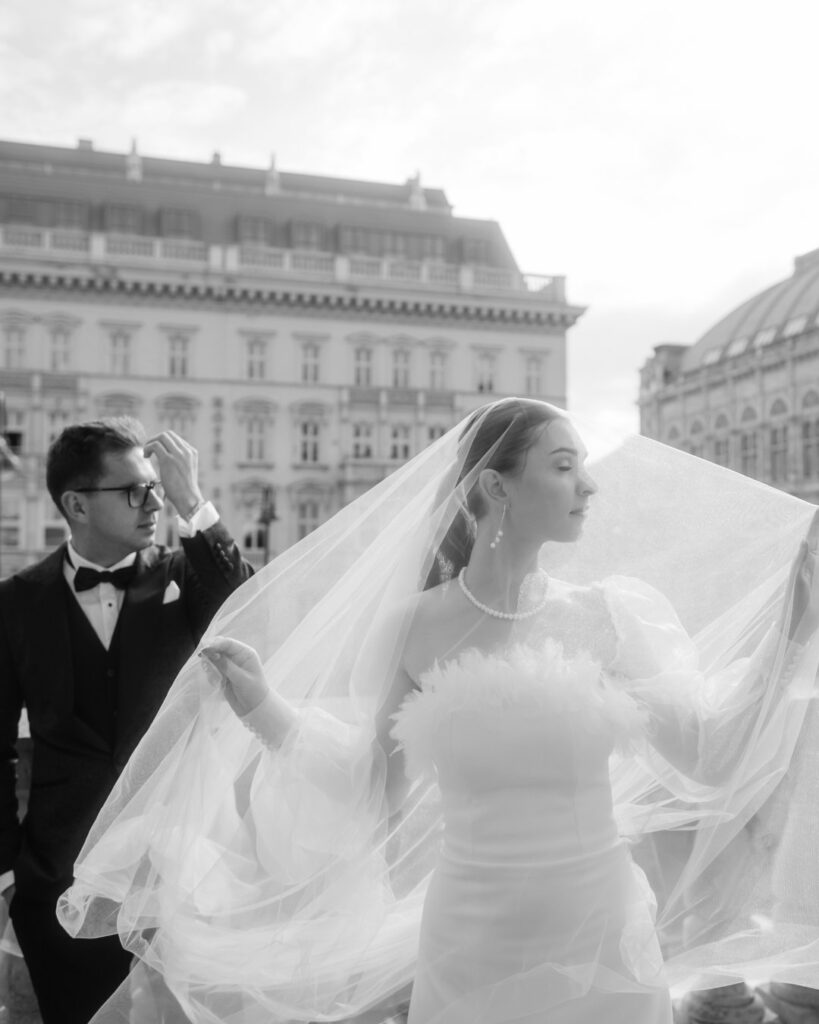 Bez nazwy – kopia (1080 × 1350 px) - 2026-03-26T183817.095