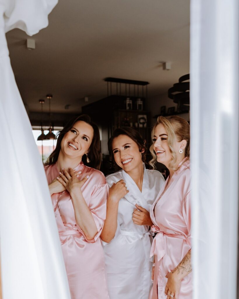 Bez nazwy – kopia (1080 × 1350 px) - 2026-03-26T183832.167