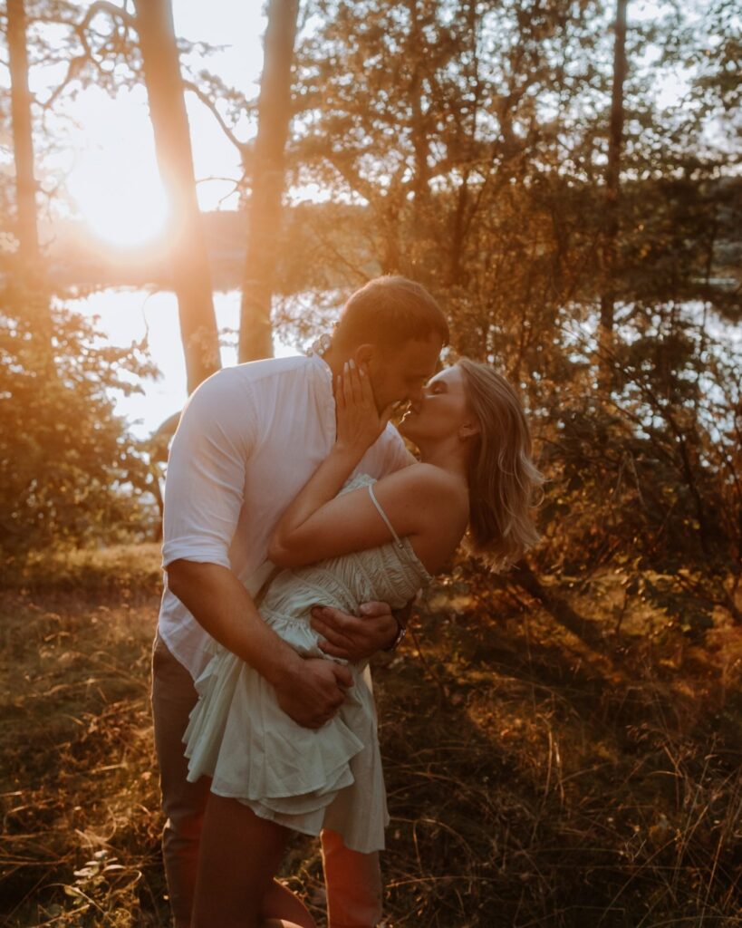 Bez nazwy – kopia (1080 × 1350 px) - 2026-03-26T184009.737