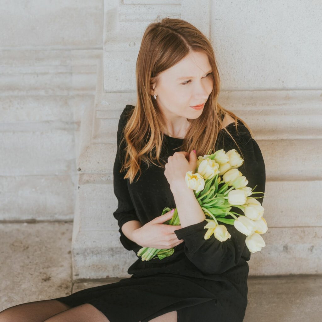 Projekt bez nazwy (26)