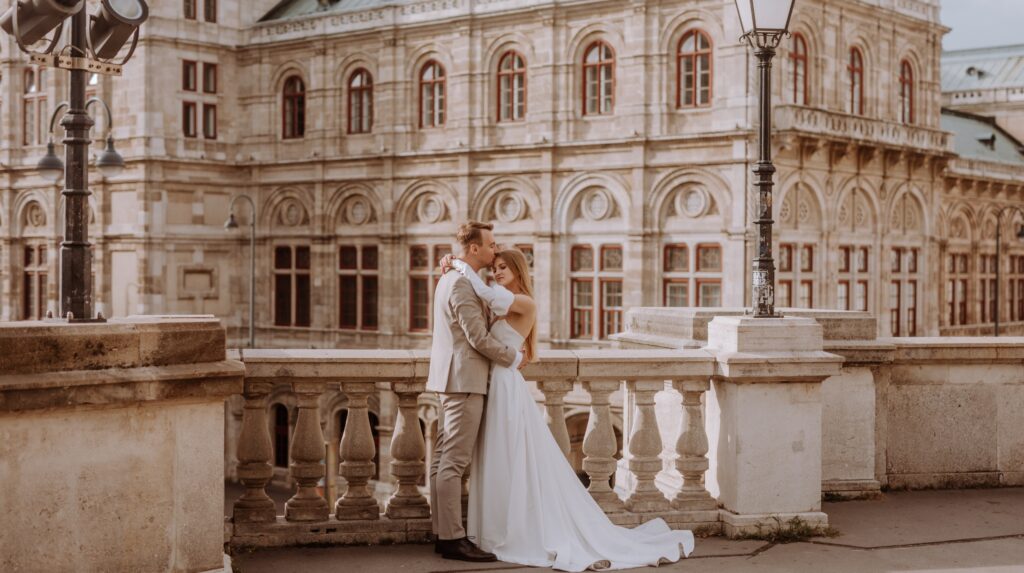 Projekt bez nazwy (31)