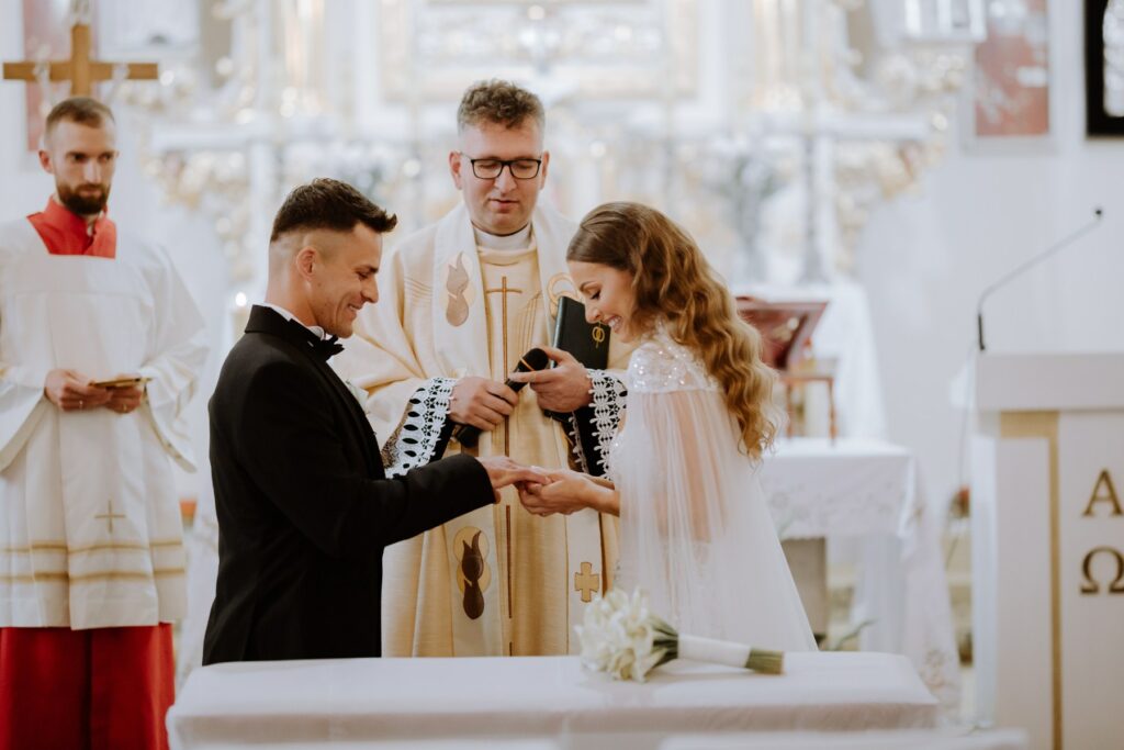 Projekt bez nazwy (34)