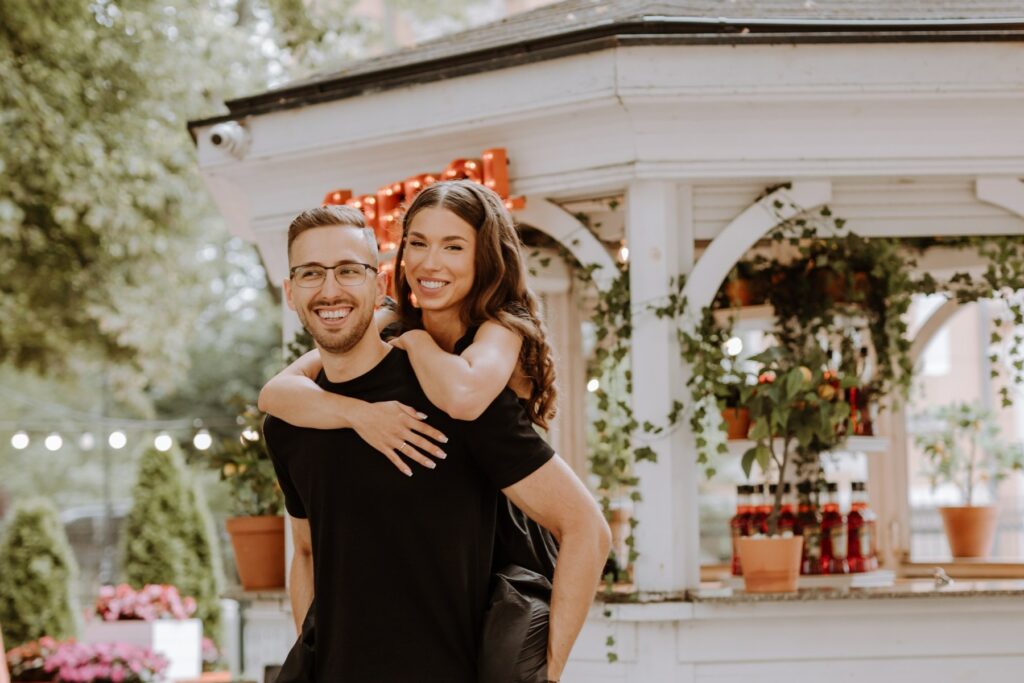 Projekt bez nazwy (35)