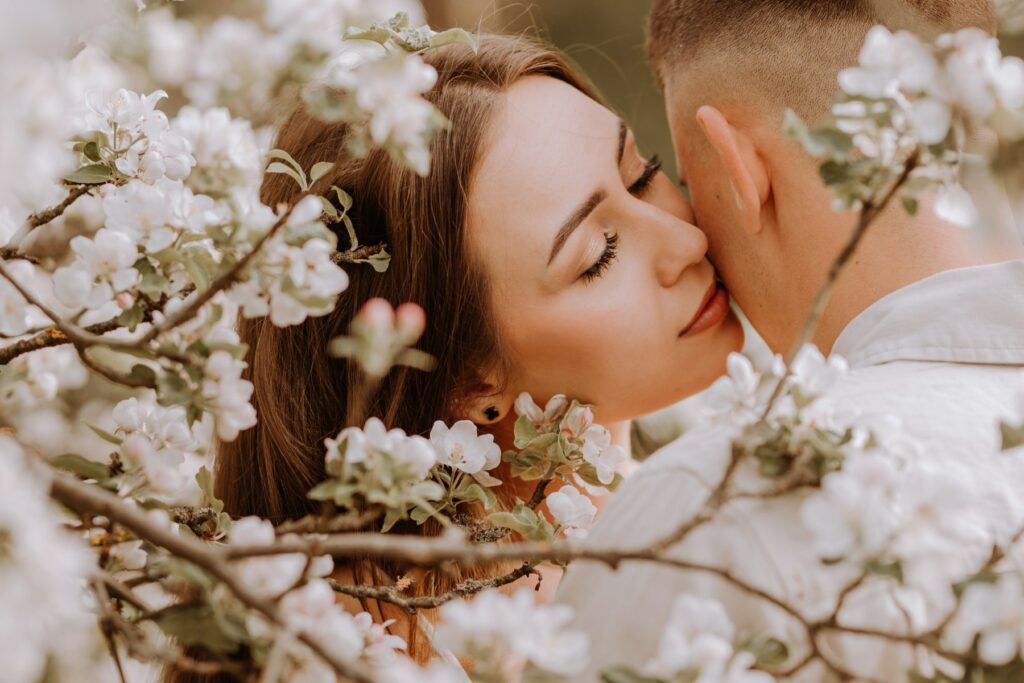 Projekt bez nazwy (37)