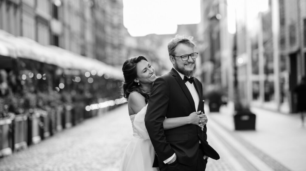 Projekt bez nazwy (38)